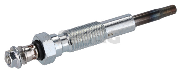 Bujie incandescenta SWAG 33103373